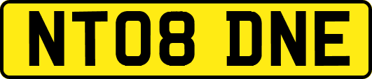 NT08DNE