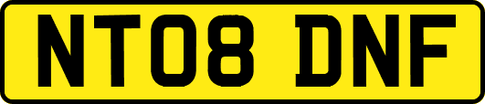 NT08DNF