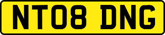 NT08DNG