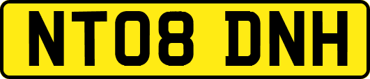 NT08DNH