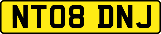 NT08DNJ