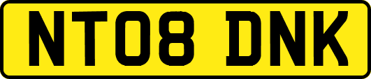 NT08DNK