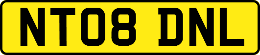NT08DNL