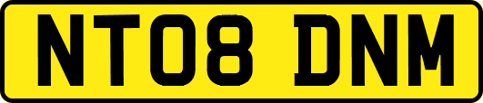 NT08DNM