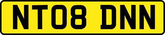 NT08DNN