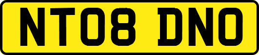 NT08DNO