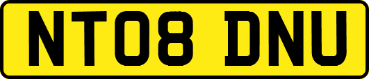 NT08DNU