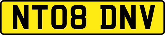 NT08DNV