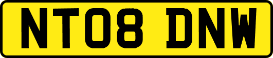 NT08DNW