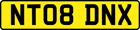 NT08DNX