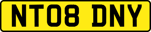 NT08DNY