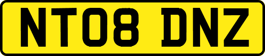 NT08DNZ