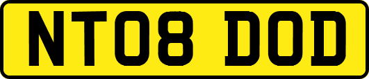 NT08DOD