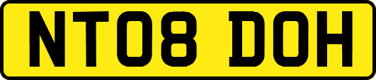 NT08DOH