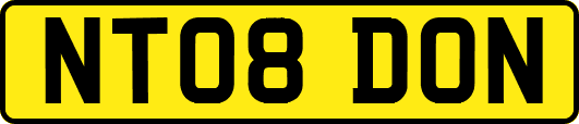 NT08DON