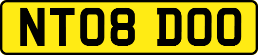 NT08DOO