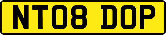 NT08DOP