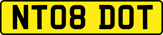 NT08DOT