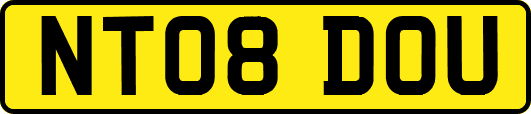 NT08DOU