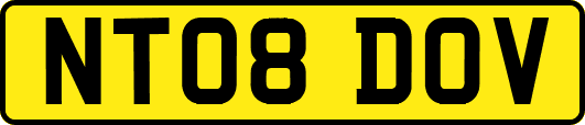 NT08DOV