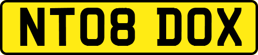 NT08DOX
