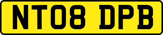 NT08DPB