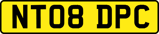 NT08DPC