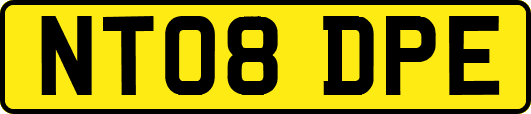 NT08DPE