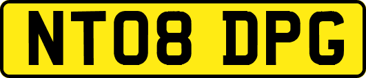 NT08DPG