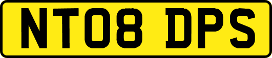 NT08DPS