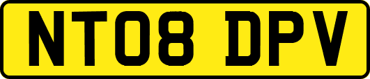 NT08DPV
