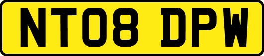 NT08DPW