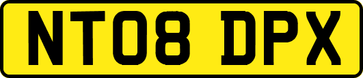 NT08DPX