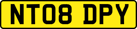 NT08DPY