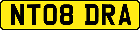 NT08DRA