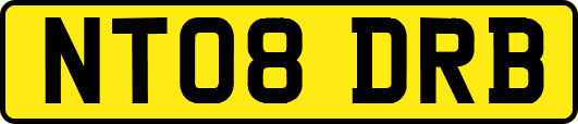 NT08DRB