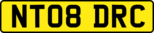 NT08DRC