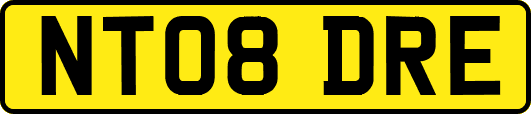 NT08DRE