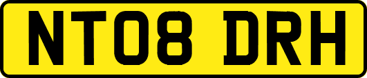 NT08DRH