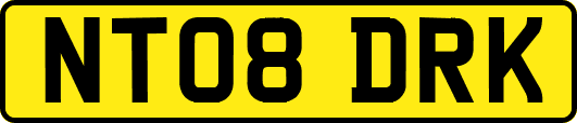 NT08DRK