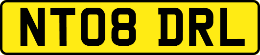 NT08DRL