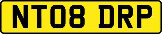 NT08DRP