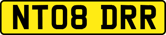 NT08DRR