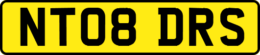 NT08DRS