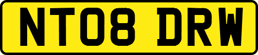 NT08DRW