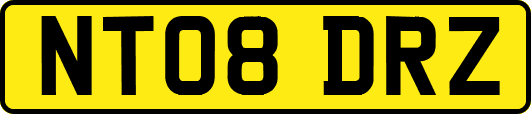 NT08DRZ