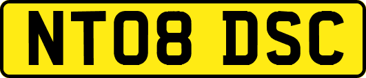 NT08DSC
