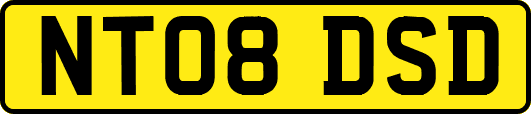 NT08DSD