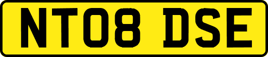 NT08DSE