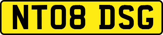 NT08DSG